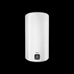 Termo Edesa Digital 100L