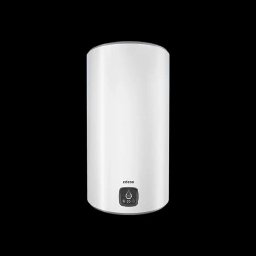 Termo Edesa Digital 100L