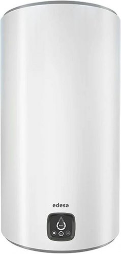 Termo Edesa Digital 100L