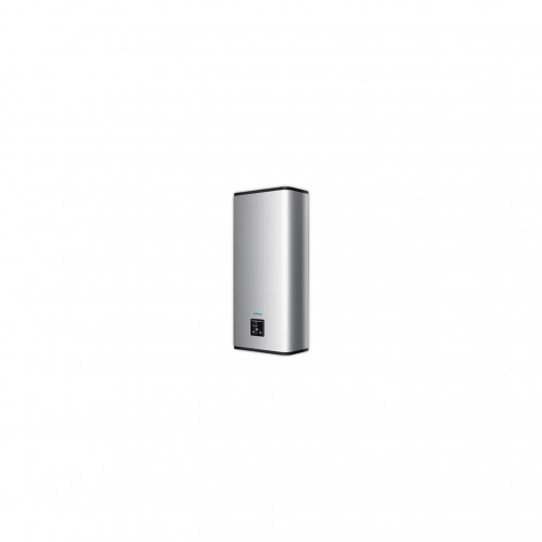 Termo EDESA FLAT 50L