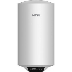 Termo eléctrico 100l Vertical wifi HTW SMART plus