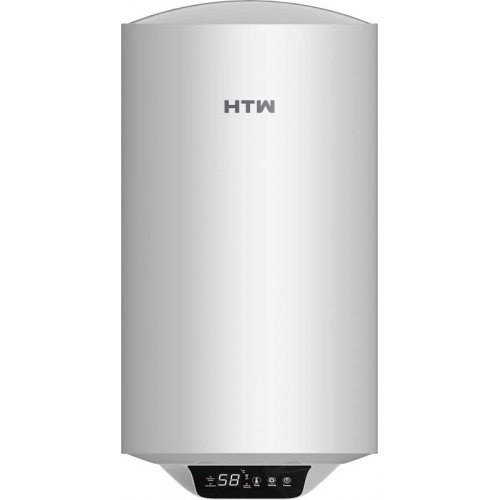 Termo eléctrico 100l Vertical wifi HTW SMART plus
