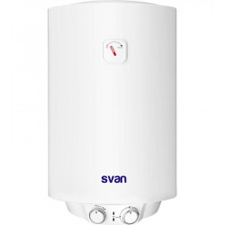 TERMO ELECTRICO 47L SVAN