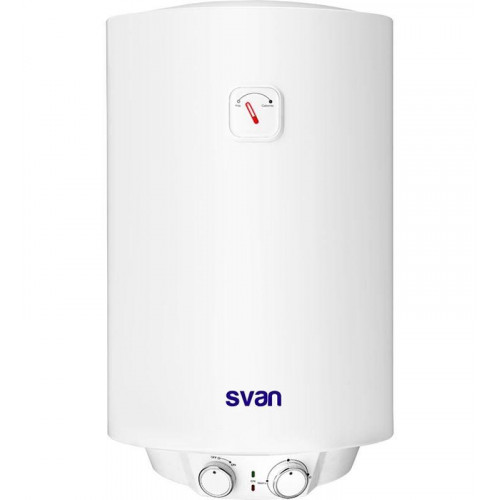 TERMO ELECTRICO 47L SVAN