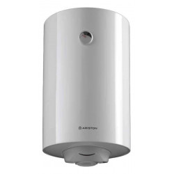 Termo Eléctrico Ariston PRO R EVO 150 VTS EU