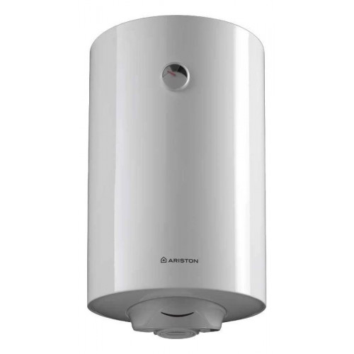 Termo Eléctrico Ariston PRO R EVO 150 VTS EU