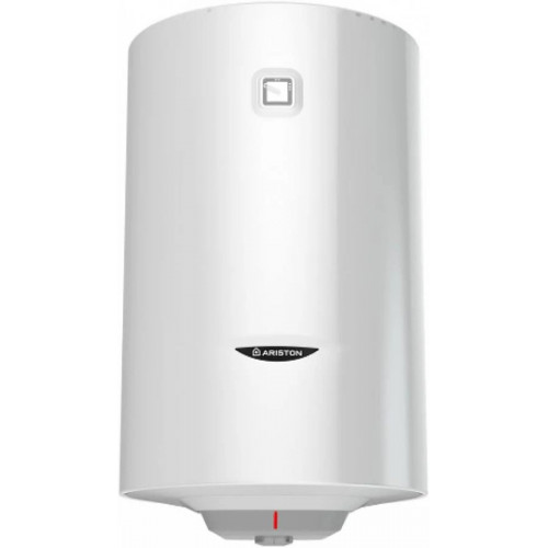 Termo Eléctrico Ariston PRO R EVO 150 VTS EU