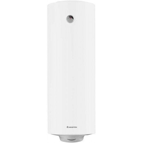 Termo Eléctrico Ariston PRO R EVO 150 VTS EU