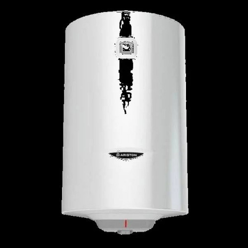 Termo Eléctrico Ariston PRO R EVO 150 VTS EU
