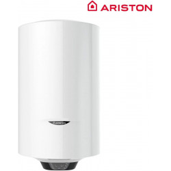 Termo Eléctrico Ariston PRO1 ECO DRY Multis