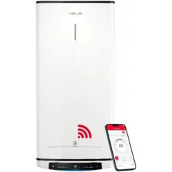 TERMO ELÉCTRICO ARISTON VELIS PRO WiFi