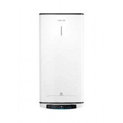Termo eléctrico Ariston Velis Pro Wifi 100