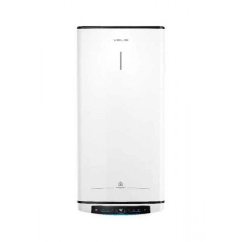 Termo eléctrico Ariston Velis Pro Wifi 100