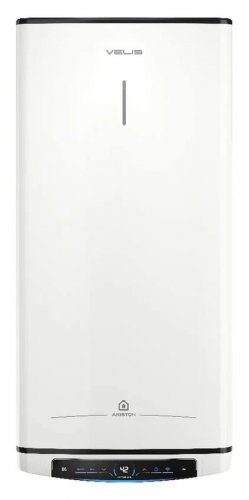 TERMO ELÉCTRICO ARISTON VELIS PRO WiFi