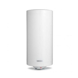 Termo Eléctrico Bosch climatización ES 080-6