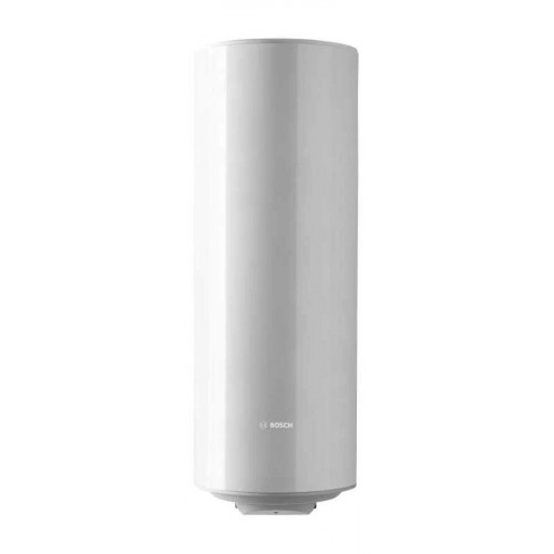 Termo Eléctrico Bosch TR1001T 200 B