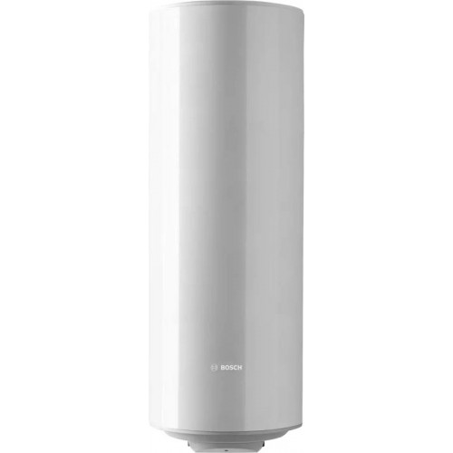 Termo Eléctrico Bosch TR1001T 200 B