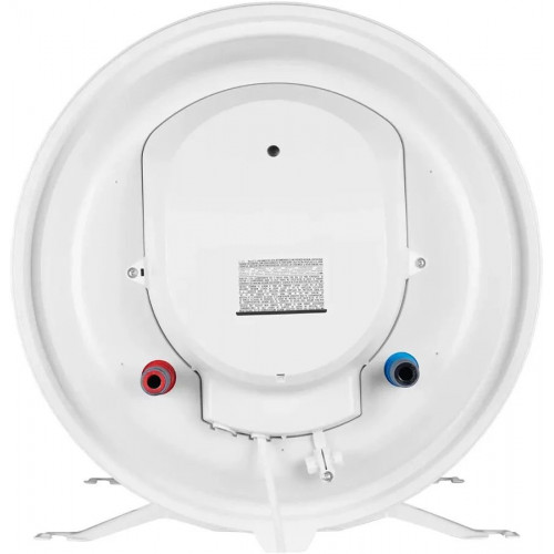 Termo Eléctrico Bosch TR1001T 200 B