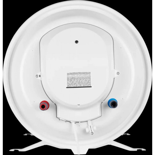 Termo Eléctrico Bosch TR1001T 200 B