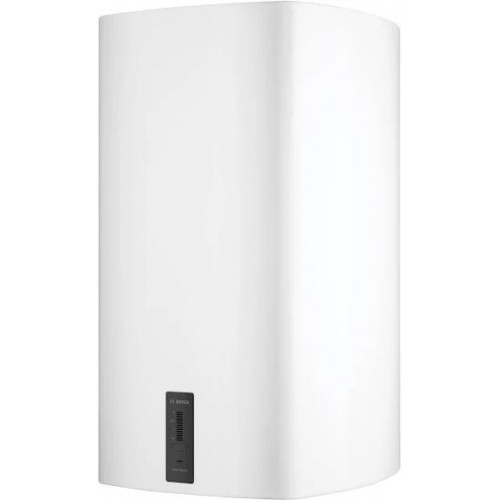 Termo Eléctrico Bosch TR4500T 80
