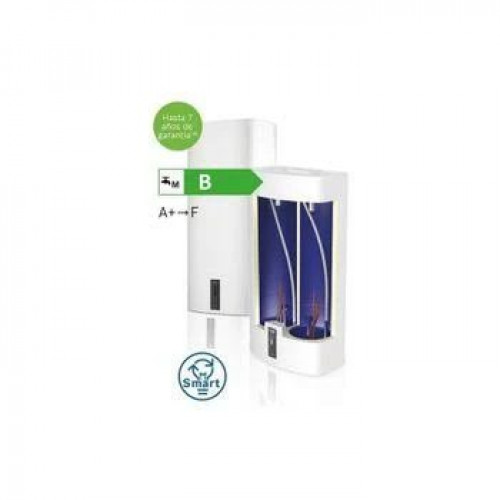 Termo Eléctrico Bosch TR4500T 80