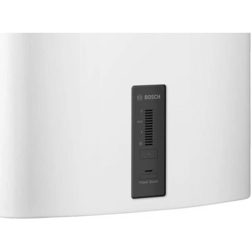 Termo Eléctrico Bosch TR4500T 80
