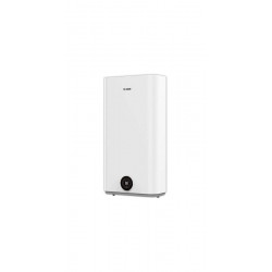 Termo Eléctrico Bosch TR4501T 70