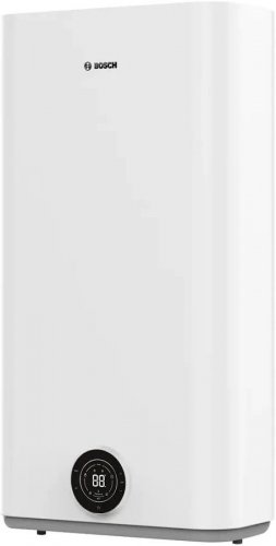 Termo Eléctrico Bosch TR4501T 70