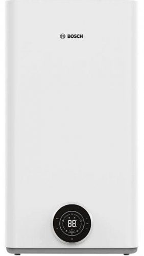Termo Eléctrico Bosch TR4501T 70