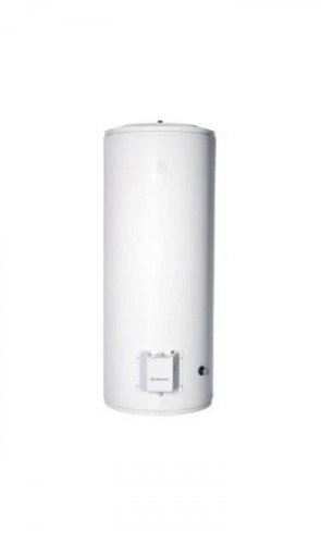 Termo Eléctrico Bosch TR4501T 70