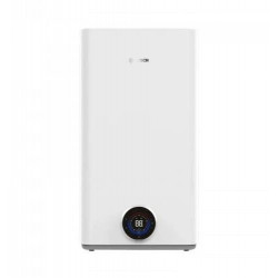 Termo eléctrico Bosch TR7501T