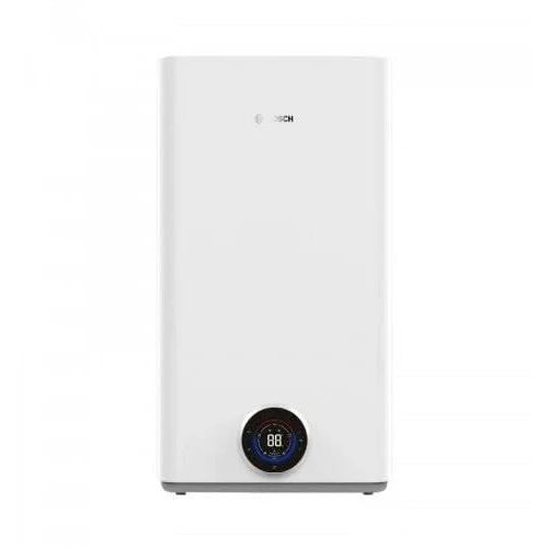 Termo eléctrico Bosch TR7501T