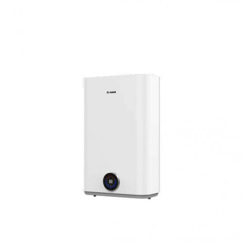 Termo eléctrico Bosch TR7501T