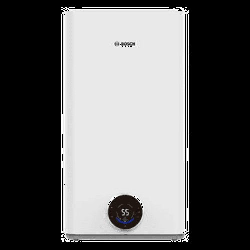 Termo eléctrico Bosch TR7501T