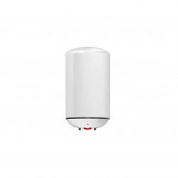 Termo eléctrico Cabel Concept 80 L