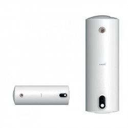 Termo Eléctrico Cata CTRH-80 REV