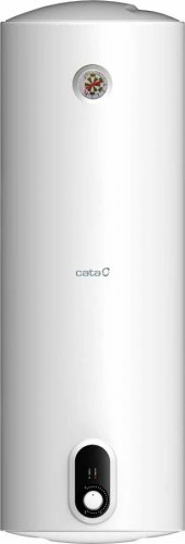 Termo Eléctrico Cata CTRH-80 REV