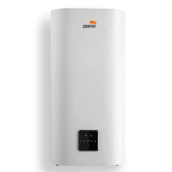 Termo Eléctrico Cointra TDD PLUS 100