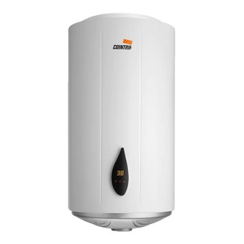Termo Eléctrico Cointra TDF PLUS 50 S