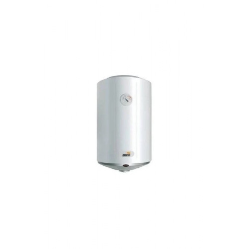 Termo Eléctrico Cointra TNC Plus 80
