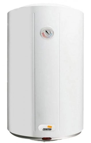 Termo Eléctrico Cointra TNC Plus 80