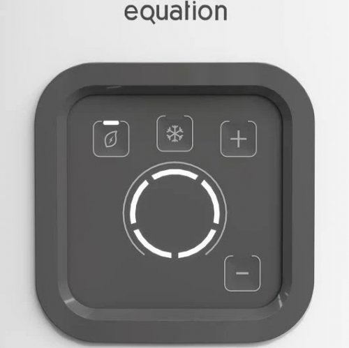 Termo electrico equation eq2