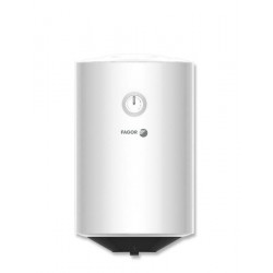 TERMO ELECTRICO FAGOR 80 LITROS