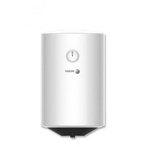 TERMO ELECTRICO FAGOR 80 LITROS