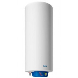 Termo eléctrico Fleck ELBA 100 L