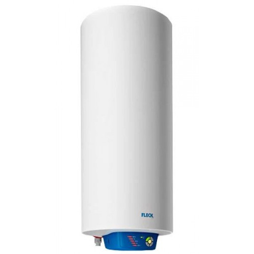 Termo eléctrico Fleck ELBA 100 L