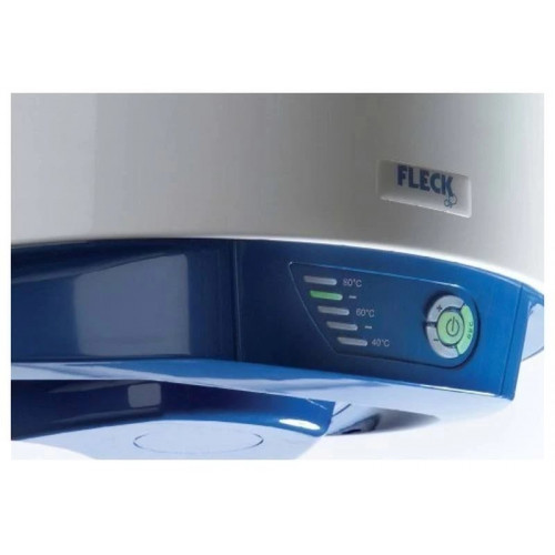 Termo eléctrico Fleck ELBA 100 L