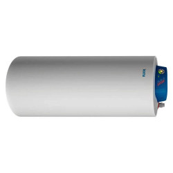 Termo eléctrico Fleck NILO 100