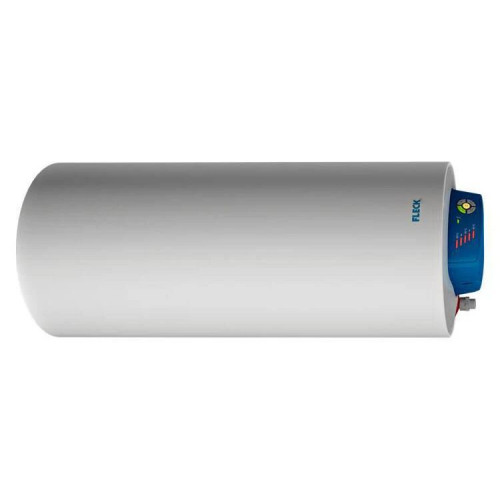 Termo eléctrico Fleck NILO 100