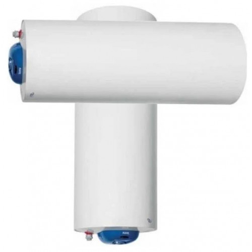 Termo eléctrico Fleck NILO 100